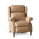 Miller Recliner