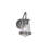 D30898E0028142E299548792A206A6D6 Darby 5.5 In. 1-Light Incandescent Wall Sconce-781142249