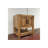 Single Sink Vanity-128067884-128067886
