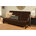 Java Faux Leather