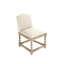 Aria Upholstered Dining Chair