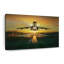 Impression sur toile, Commercial Airplanes-92520421