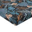 Drap-housse Ambesonne-106726482
