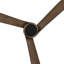 Ventilateur de plafond Hinkley Tiburon-108493399-108493401