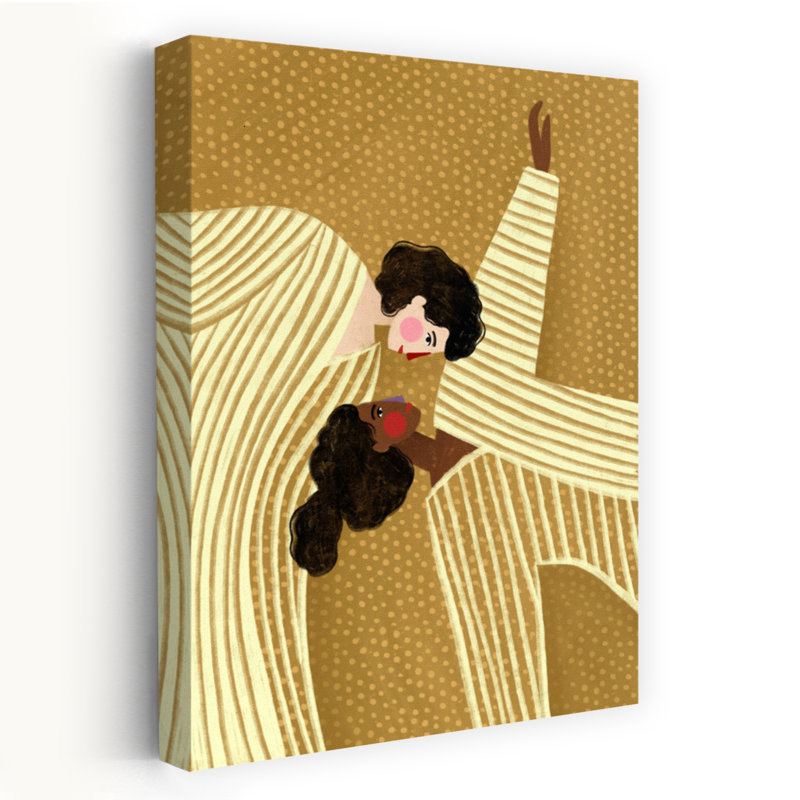 Art contemporain, art contemporain abstrait minimaliste, H 24 po x l 16 po