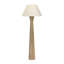 Nessa Floor Lamp