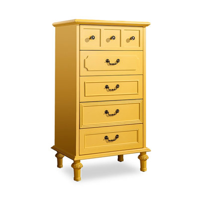 Commode décorative American Country