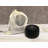 Unscented Tin Candle, Napoli Collection-54340120