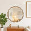 Miroir Wavy-523651619-523651616