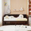 Lit de jour en bois-468536284-468536285
