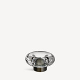 Orion Votive Candle Holder