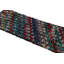 Wool Area Rug
