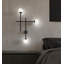 Sabon™ 1 - Light LED Armed Sconce-49980303
