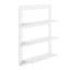 Shwall Shelf-52614029