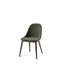 Harbour Dining Chair-90991235-90991237