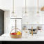 Luminaire suspendu simple 1 lumière-1911834552