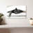 Brampt Lazy Cat-107680546