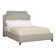 Audrey/Asher Queen Bed