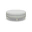 Round Ottoman-1485758651-1490191591