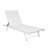 CHAISE LOUNGE