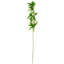 Silk Artificial Arrangement in Vase