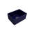 24'' L Fireclay Kitchen Sink-61604846