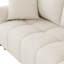 Aderdour Sectional-1657195744