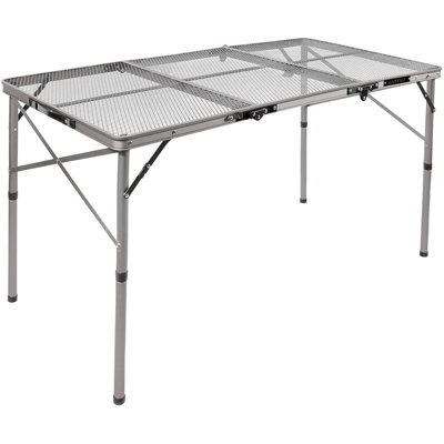 Table de camping Keirrah
