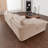 109"  L-Shaped Modular Sofa-1904097377-1904097378
