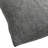 Clovis Square 100% Cotton Pillow-1181817745-1181817746-1106965524