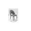 Chair Iris Velvet-63678634