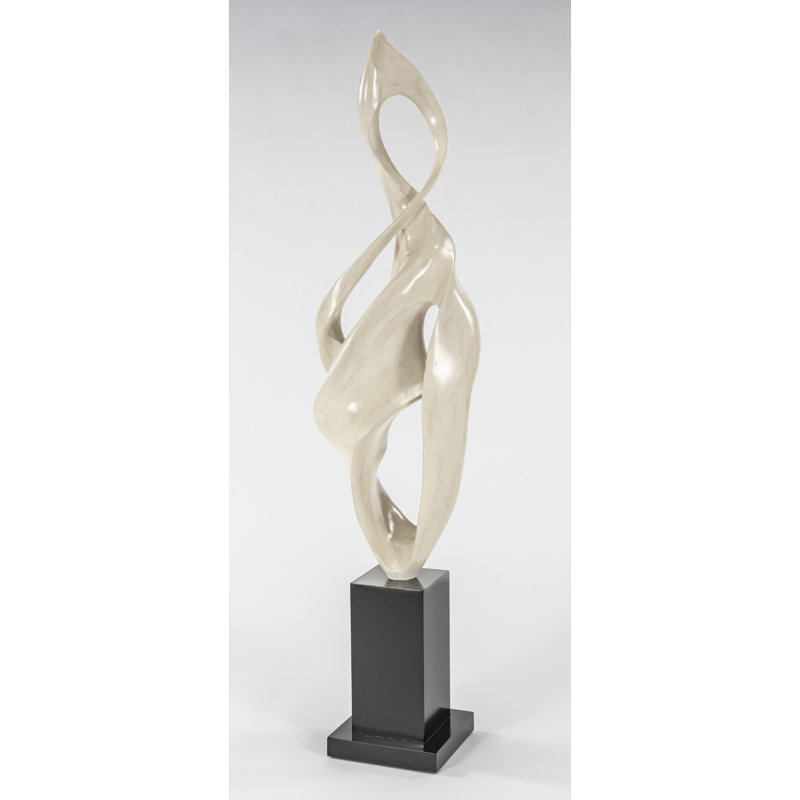 Floor Sculpture