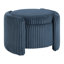 Repose-pieds avec rangement Tessio-225315931