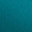 Metallic Wallpaper Roll-334334141