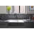 Tailor Carved Stone Insert-1695161721