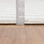 Tapis Keiandre-446530037