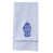 Cobalt Blue is out of stock