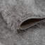 Houserville Majestic Silver Rug-760834109