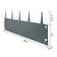 Bordure de paysagisme-97276605-97276608