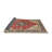 Rehaan Oriental Indoor Rug-1401686074