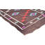 One-of-a-Kind Runner 2'6" X 9'6" Area Rug