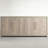 Zachariah Sideboard