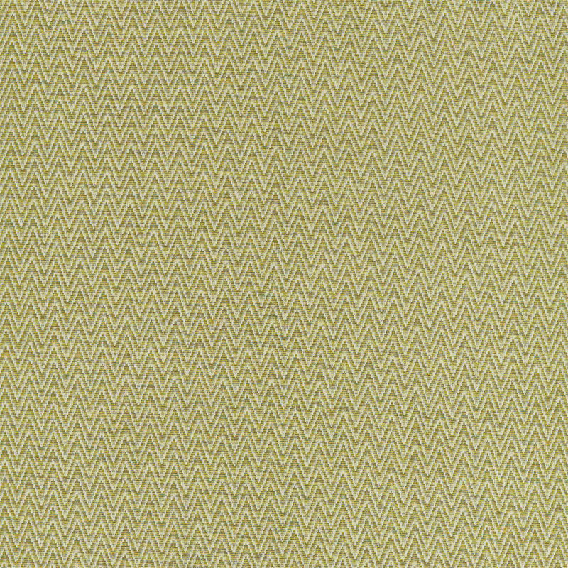 Khira Fabric, Sumac