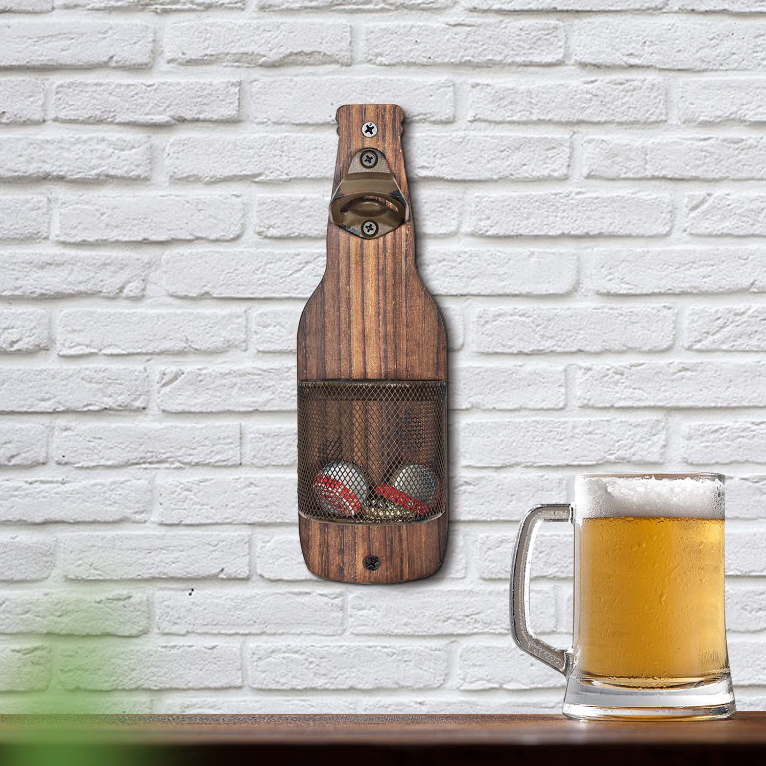 https://assets.wfcdn.com/im/27164590/compr-r85/2536/253611411/woodrome-wood-bottle-opener.jpg