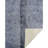 Addison Machine Washable Sherpa Throw Blanket-119283156