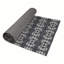 Paillasson Groovy-1610225850-1610225859