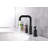 Tobias Widespread 2-handle Bathroom Faucet-95236173