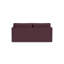 Fairfax Loveseat (70")-609306109