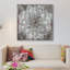 1 Piece Wall Art on Canvas-34181722-101336319