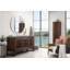 Athens 60'' W Single Vanity-71204816-58165240-101289925